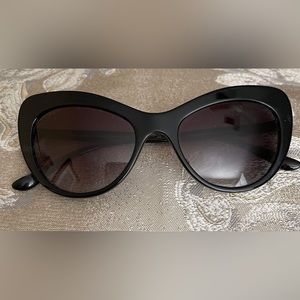 D&G sunglasses